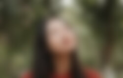 Salma's Profile in Departamento de Caazapá on #Dating